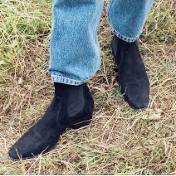 ISO Doen Normandy 39 - Picture 1 of 1